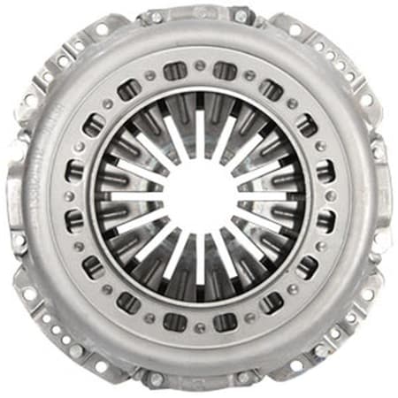 Aftermarket Clutch Plate Fits Ford New Holland Tractors 8240 8340 TS90 TS100 TS110 E3NN7563BA